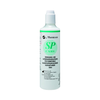 Menicon Sp Care 120ml