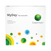 MyDay 90