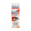 Naviblef Intensive Care Mousse pour les paupiÃ¨res 50ml