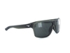 Nike EV1071 060 Premier