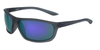 Nike EV1110 015 Rabid