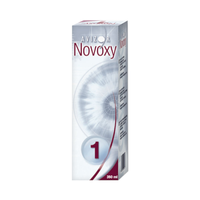 NOVOXY 1 350ml