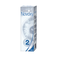 NOVOXY 2 - 350ml