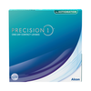 PRECISION 1 for Astigmatism - 90