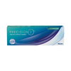 PRECISION 1 for Astigmatism -30
