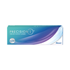 PRECISION1 - 30