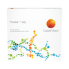 Proclear 1 day 90