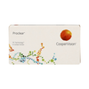 Proclear 6