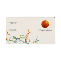 Proclear 6