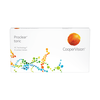 Proclear Toric 3