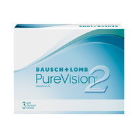 PureVision 2 HD - 3