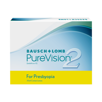 PureVision 2 HD for Presbyopia 3