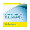 PureVision 2 HD for Presbyopia 6