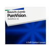 PureVision 6