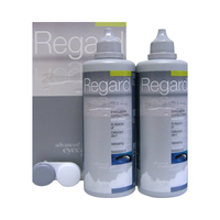Regard 2x355ml