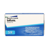 SofLens 59 - 6
