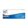 SofLens daily disposable for Astigmatism 30