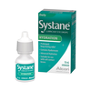 SYSTANE Hydration 10ml