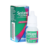 Systane Ultra 10ml gouttes pour les yeux