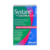 Systane ULTRA gouttes pour les yeux 30 x 0, 7 ml
