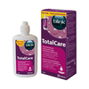 TotalCare Conditioner 120ml