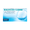 Ultra Multifocal for Astigmatism 6