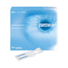 VISMED Collyre 20x0.3ml