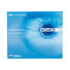 VISMED Collyre 60x0.3ml