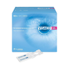 Vismed Gel Gouttes oculaires Ampoules 60x0.45ml