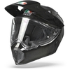 AGV AX9 Glossy Carbon S