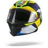 AGV Corsa R Mir 2019 Casque Intégral 2XL