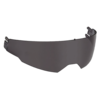AGV K-3 SV et K-5 Visière / Écran Solaire Interne Fumé Foncé