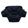 AGV K-5 Intérieur Casque Coiffe MS