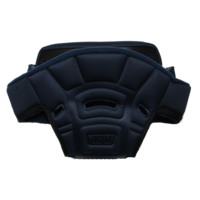 AGV K-5 Intérieur Casque Coiffe MS