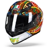 AGV K1 Dreamtime Casque Intégral L