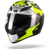 AGV K1 Mir 2018 Casque Intégral S