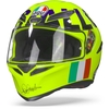 AGV K1 Rossi Mugello 2016 S