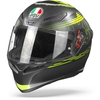 AGV K1 Track 46 L