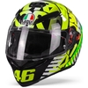 AGV K3 SV Max Vision Tribe 46 2XL