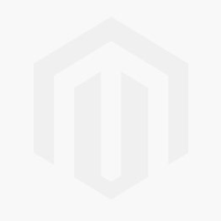 AGV Tourmodular Multi Mplk Frequency Matt Gunmetal Red 2XL