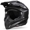 Airoh Aviator 3 Flat Noir XL