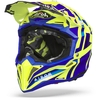 Airoh Aviator 3 TC21 S