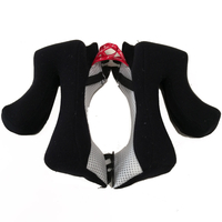 Airoh Aviator Ace Black L