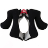 Airoh Aviator Ace Black M