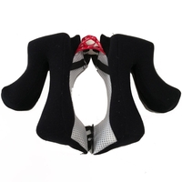 Airoh Aviator Ace Black M