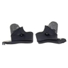 Airoh Commander Cheek Pads 2XL