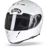 Airoh GP 500 Blanc XL