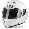 Airoh GP550 S Color Blanc Brillant S