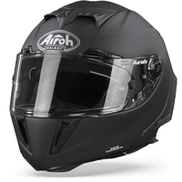 Airoh GP550 S Color Noir Mat S