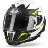 Airoh GP550 S Venom Blanc Mat XL